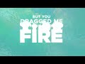 Zedd - Lucky (feat. Remi Wolf) [Official Lyric Video]