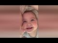 Funny Baby Videos - The Cutest Chubby Baby Compilation