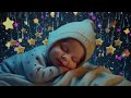 Mozart and Beethoven🎶 Sleep Instantly in 3 Minutes 💤 Music for Baby Intelligence♫ Mozart & Beethoven