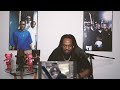 Kool G Rap - On the Run REACTION