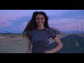 Madison Beer - 15 MINUTES (Official Music Video)