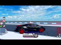 Roblox jailbreak The Successor #all #fyp #edit #jailbreak #roblox #swiss001landings #live