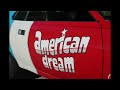If This 1969 AMC AMX Super Stock Race Car Could Talk - 
