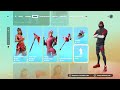 Fortnite_20240620080904