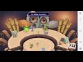 My singing monsters composer some stuff I made part 2