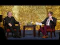 Proclaiming and Encountering Christ in the 21st Century: Bishop Barron at @BiolaUniversity