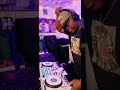R&B & HIP-HOP QUICK PARTY MIX! (DJ KELLZ)
