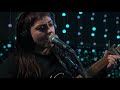 Angel Olsen - Full Performance (Live on KEXP)