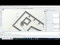 AutoCAD verses Rhino Annotation Comparison