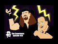Jim Cornette Reviews The Undertaker's Speech At The 2022 WWE Hall Of Fame