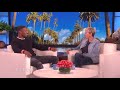 Michael B. Jordan Barely Had a Social Life During 'Black Panther'