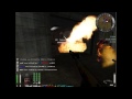 Grenade Launcher Axis: Wolfenstein ET