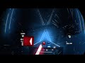 My very first expert+ song|Natural-Imagine dragons|Beat Saber