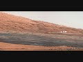 Curiosity Rover Images - NASA Budget Cuts