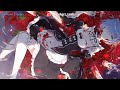 「Nightcore」 Believer ~ Imagine Dragons