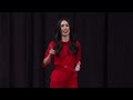 Love is not a business deal | Lindsay MacMillan | TEDxUniversityCollegeCork