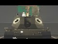 A Very OTO Christmas | Cursed Tank Simulator
