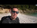 PULA, Croatia (Istria) - Things To Do & Best Beaches