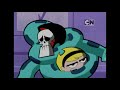 Billy The Idiot | The Grim Adventures of Billy and Mandy | Cartoon Network Asia