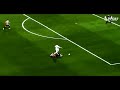 Cristiano Ronaldo 2017 • One and Only • Skills & Goals | HD