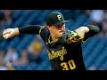 FOX Sports’ John Smoltz: Paul Skenes & Pirates Can Be MLB Playoff Disrupters | The Rich Eisen Show