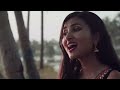 Kuttanadan Punjayile - Kerala Boat Song (Vidya Vox English Remix)