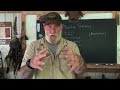 Best Survival and Camping Kit Building Strategy, With Dave Canterbury