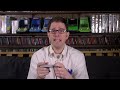 Paperboy (NES) - Angry Video Game Nerd (AVGN)