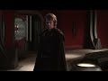 Why did the Jedi Masters HATE Anakin’s jedi robes?