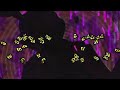 FNAF HELP WANTED GLITCHTRAP SONG GLITCH ON THROUGH BY @Hypnotvbmr (LYRIC VIDEO) (FLASHING LIGHTS)