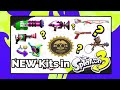 The Biggest Flops in Splatoon 3 History