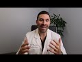 What is Cervical Myelopathy? Answering Your Most Common Questions with Dr. Peter D'Amore