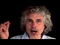 Steven Pinker - The Philosophy of Free Will