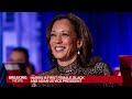 China's Surprise Rate Cut; Biden Exits Race, Endorses Harris | Bloomberg: The China Show 7/22/2024