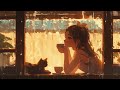 Relaxing Sleep Music with Rain Sounds • Healing of Stress, Anxiety and Depressive States
