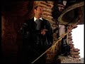 The ringer. Ringing of the bells in the church | Lost Trades | Documentary film