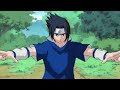 Kakashi vs sasuke • Naruto Hindi episode