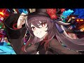 Shenhe (Updated) | Every Voice line Mentioning Her | Genshin Impact New Character ft. Chongyun, Xiao