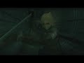 [May 27th, 2024] Metal Gear Solid 2 (PS5) Very Easy Any% Speedrun (01:26:44) Part 2/2 JoeDog93