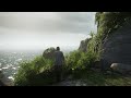 Uncharted™ 4: A Thief’s End - Panning for Days...