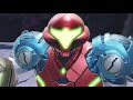 Why You (Probably) Didn't Get Lost in Metroid Dread