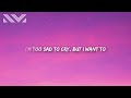 Alexander Stewart - if you only knew (Lyrics)