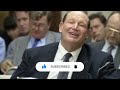 Tax Minimising Kerry Packer. #kerrypacker #tax #australia #billionaire #taxtips