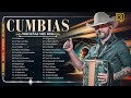 Cumbias Norteñas Mix 2024💥De Paranda -Secretto -Los Dorados -Los Igualados💥Norteñas Para Bailar