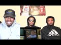 FIRST TIME HEARING Chris Webby - Raw Thoughts V REACTION FT. @TheOfficialCartierFamily