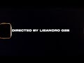 Lisandro GSB - Angolano Com Drip Freestyle