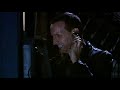 9th Doctor Funny Moments (Christopher Eccleston)