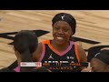 USA vs. Team WNBA All-Star (07/20/24) FULL GAME Highlights | WNBA ALL-STAR 2024