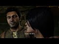 FACE TO FACE WITH LAZAREVIC | #5 | Uncharted 2: Among Thieves