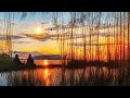 10 minutes Relaxing Music to calm your mind,study and focus